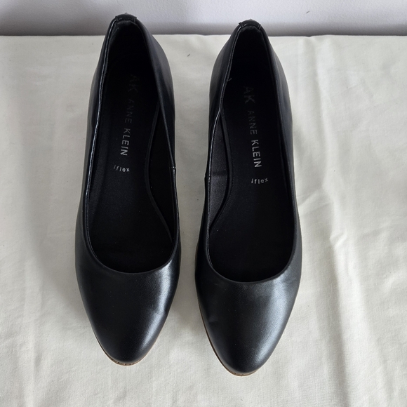 Anne Klein Scheana Ballet Flats - Picture 1 of 5